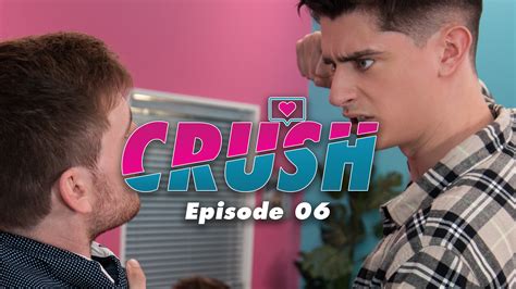 gay twink twitter|Crush Gay (2021) .